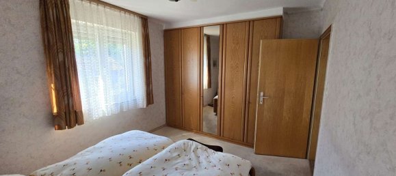 3 chambres Maison à Boblingen, Germany No. 316020 13