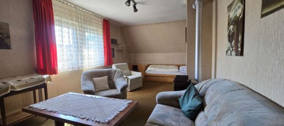 3 chambres Maison à Boblingen, Germany No. 316020 20