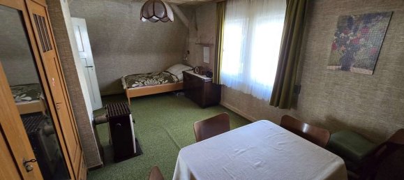 3 chambres Maison à Boblingen, Germany No. 316020 22