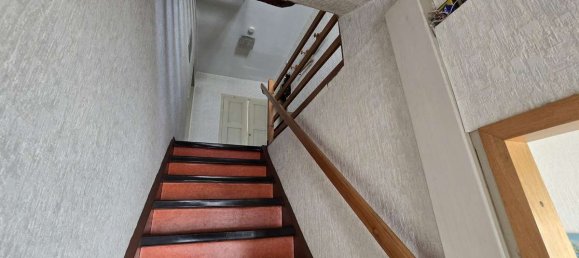 3 chambres Maison à Boblingen, Germany No. 316020 18