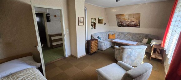 3 chambres Maison à Boblingen, Germany No. 316020 19