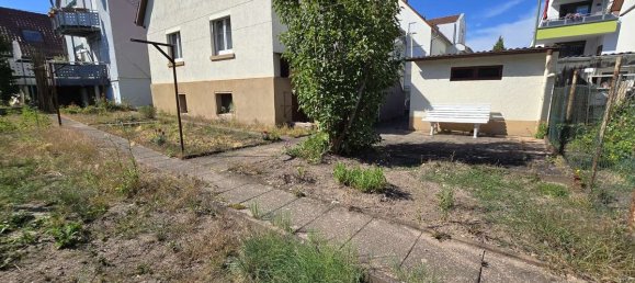 3 chambres Maison à Boblingen, Germany No. 316020 4