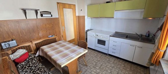 3 chambres Maison à Boblingen, Germany No. 316020 15