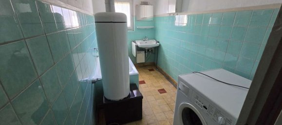 3 chambres Maison à Boblingen, Germany No. 316020 30