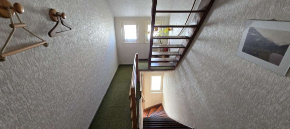 3 chambres Maison à Boblingen, Germany No. 316020 25