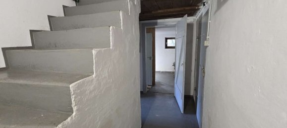 3 chambres Maison à Boblingen, Germany No. 316020 27