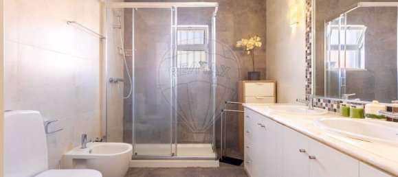 5 bedrooms Villa in Faro, Portugal No. 27542 26