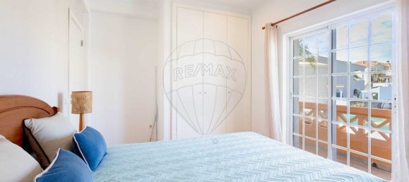 5 bedrooms Villa in Faro, Portugal No. 27542 20