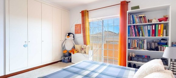 5 bedrooms Villa in Faro, Portugal No. 27542 18