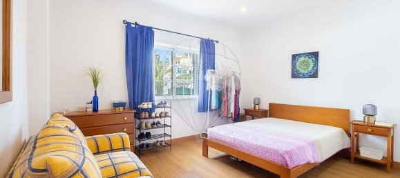 5 bedrooms Villa in Faro, Portugal No. 27542 14