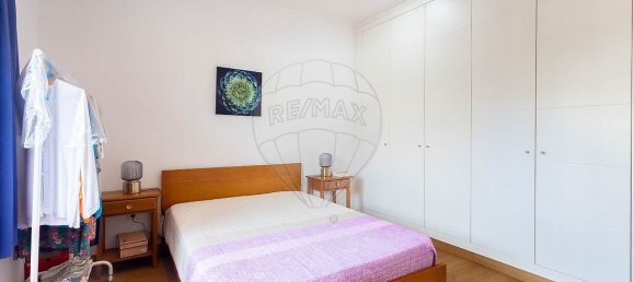 5 bedrooms Villa in Faro, Portugal No. 27542 15