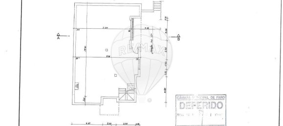 5 bedrooms Villa in Faro, Portugal No. 27542 37