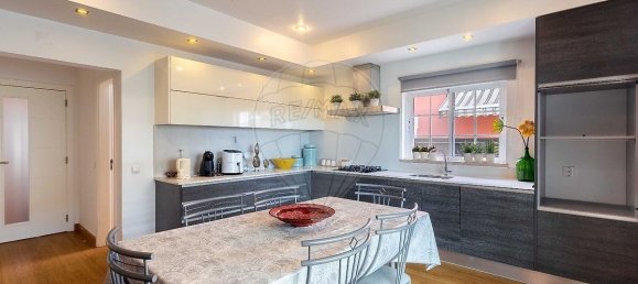 5 bedrooms Villa in Faro, Portugal No. 27542 12