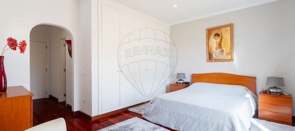5 bedrooms Villa in Faro, Portugal No. 27542 25