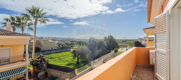 5 bedrooms Villa in Faro, Portugal No. 27542 28