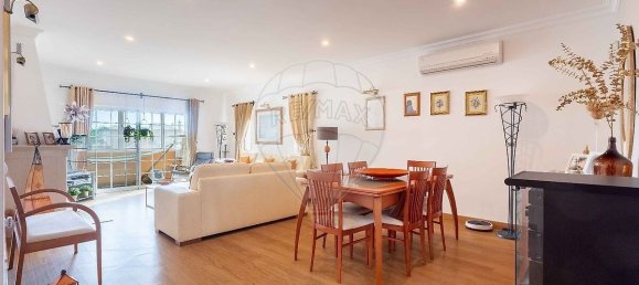 5 bedrooms Villa in Faro, Portugal No. 27542 7