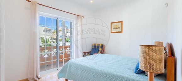 5 bedrooms Villa in Faro, Portugal No. 27542 19