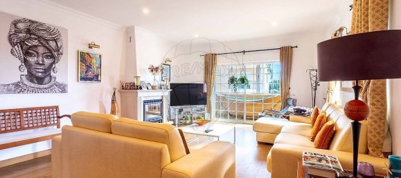 5 bedrooms Villa in Faro, Portugal No. 27542 8