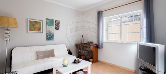 5 bedrooms Villa in Faro, Portugal No. 27542 16