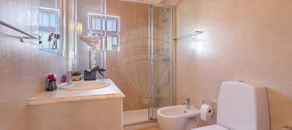 5 bedrooms Villa in Faro, Portugal No. 27542 23