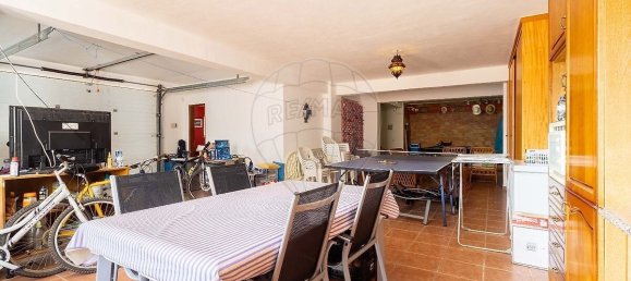 5 bedrooms Villa in Faro, Portugal No. 27542 31
