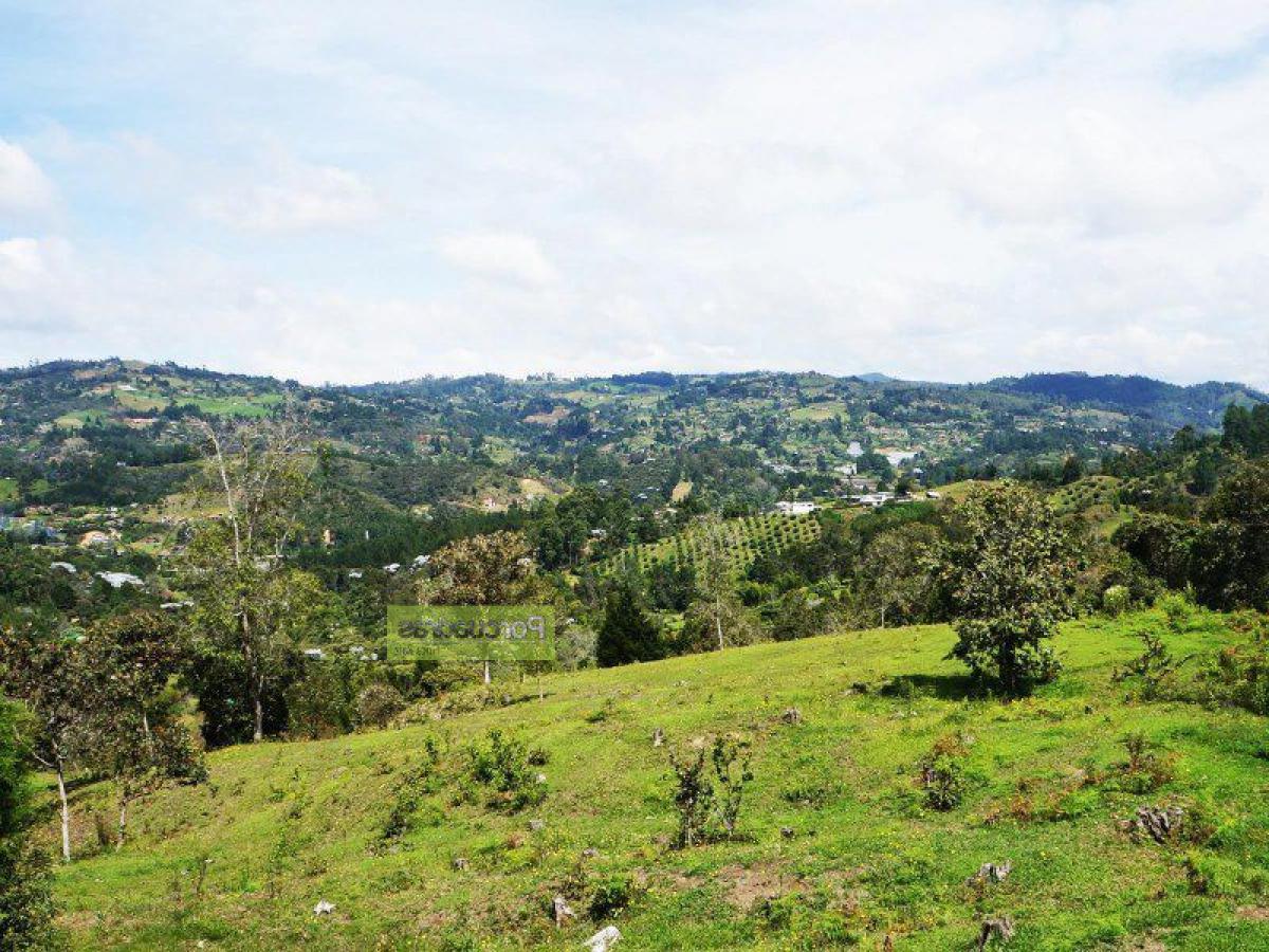  Land in Antioquia, Colombia No. 279
