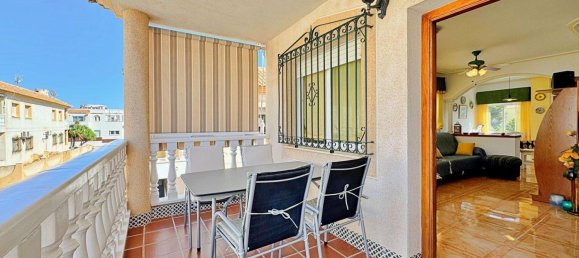 2 chambres bungalow à vendre à La Zenia, Alicante, Valencian Community, Spain № 365681 20