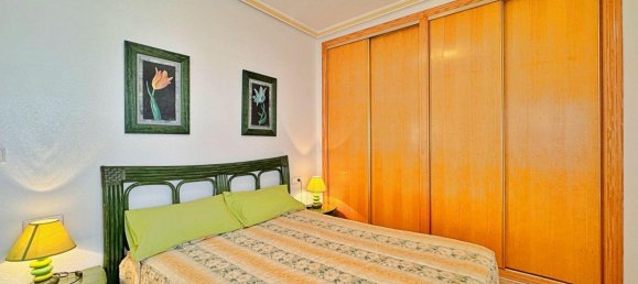 2 chambres bungalow à vendre à La Zenia, Alicante, Valencian Community, Spain № 365681 9