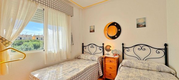 2 chambres bungalow à vendre à La Zenia, Alicante, Valencian Community, Spain № 365681 10