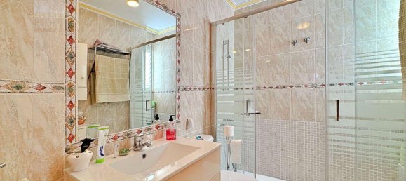 2 chambres bungalow à vendre à La Zenia, Alicante, Valencian Community, Spain № 365681 12