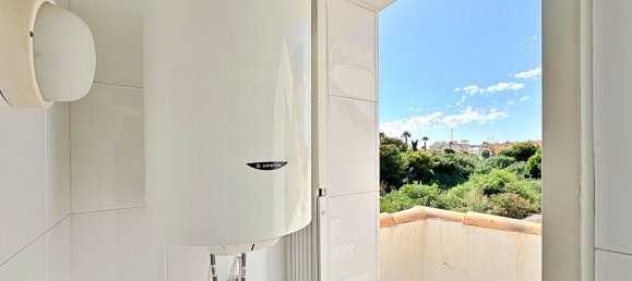 2 chambres bungalow à vendre à La Zenia, Alicante, Valencian Community, Spain № 365681 19