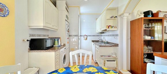 2 chambres bungalow à vendre à La Zenia, Alicante, Valencian Community, Spain № 365681 2