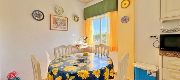 2 chambres bungalow à vendre à La Zenia, Alicante, Valencian Community, Spain № 365681 22
