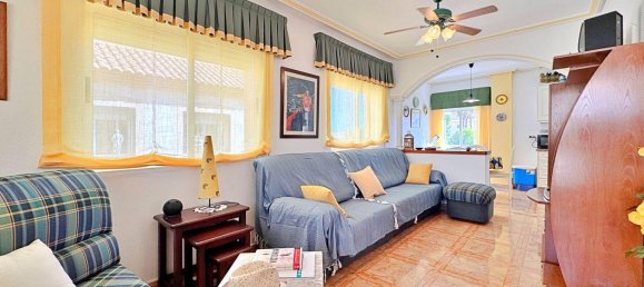 2 chambres bungalow à vendre à La Zenia, Alicante, Valencian Community, Spain № 365681 6