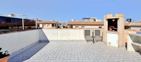 2 chambres bungalow à vendre à La Zenia, Alicante, Valencian Community, Spain № 365681 25