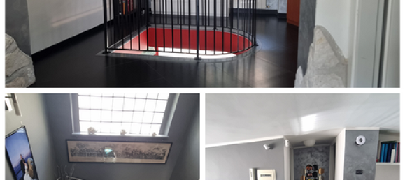 10 rooms Villa in Minturno, Italy No. 281256 3