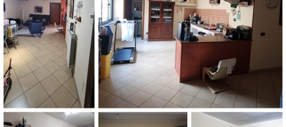 10 rooms Villa in Minturno, Italy No. 281256 5