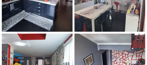 10 rooms Villa in Minturno, Italy No. 281256 2