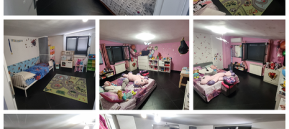 10 rooms Villa in Minturno, Italy No. 281256 4