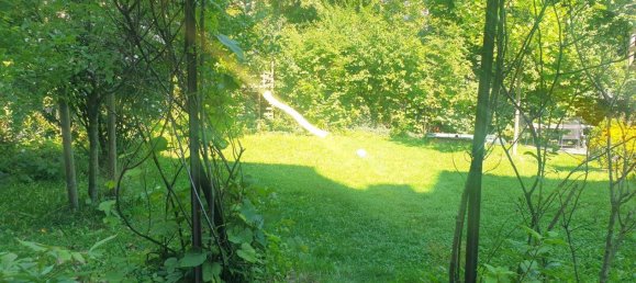 2 rooms Apartment in Innsbruck-Stadt, Austria No. 245438 3