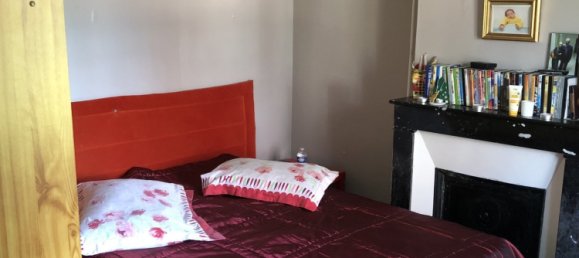 2 غرف نوم تاون هاوس في Noyon, France رقم 68505 3