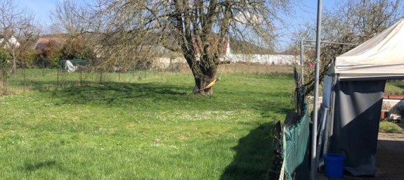 2 غرف نوم تاون هاوس في Noyon, France رقم 68505 2