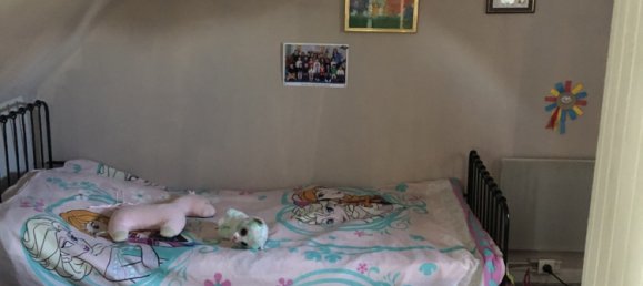 2 غرف نوم تاون هاوس في Noyon, France رقم 68505 5