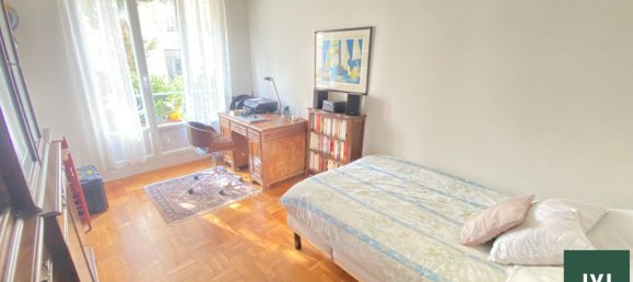 Apartamento de 2 dormitorios en Enghien-les-Bains, France No. 179648 5