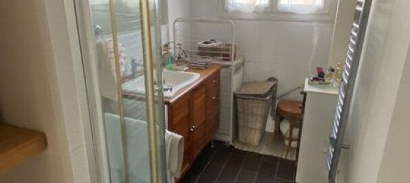 Apartamento de 2 dormitorios en Enghien-les-Bains, France No. 179648 6