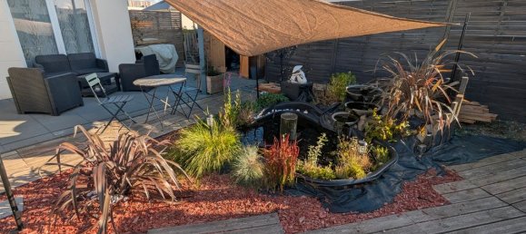 Casa T3 em Calvados, France N.º 316332 19