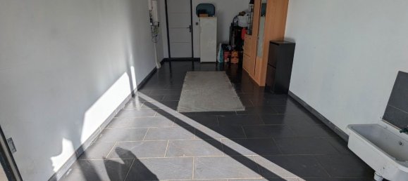 Casa T3 em Calvados, France N.º 316332 14