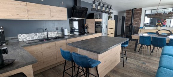 Casa T3 em Calvados, France N.º 316332 4