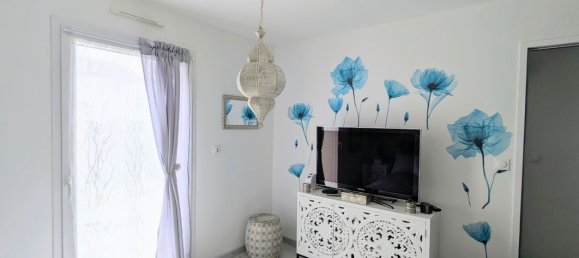 Casa T3 em Calvados, France N.º 316332 8