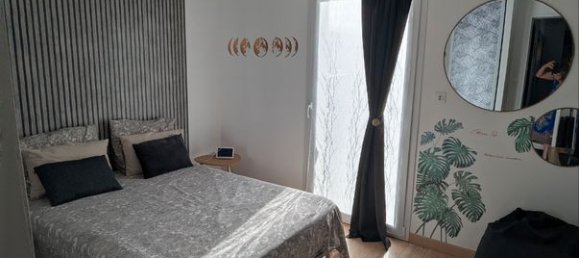 Casa T3 em Calvados, France N.º 316332 9